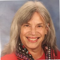 Michelle du Bos