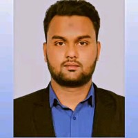 Mohammed Mohiuddin Siddiqui