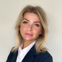Izabela Wosiak