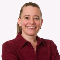 Yvonne Pijcke