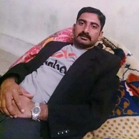 Junaid Khan