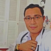 Jose Brito
