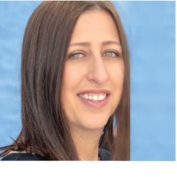 Lisa Auslen