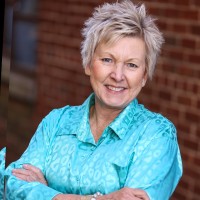 Dana Russell, SHRM-CP