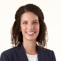 Kristen Pitzul (She/Her), Phd