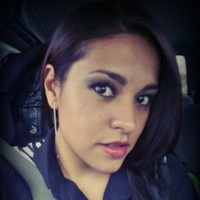 Montserrat Elvira Martinez