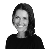 Danu McQuade