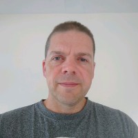 Darren Clements