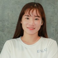 Diep Tran