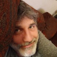 Joshua Campbell