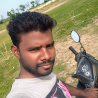 Arul prakash Rajendiran
