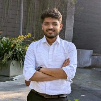 Ca Shubham Agarwal