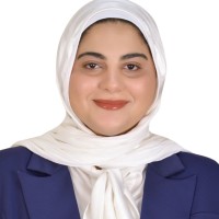 Alaa Alshitany