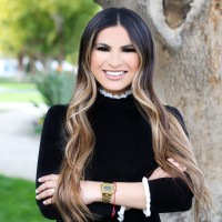 Sarahi Gutierrez