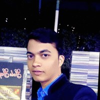 Sonu Kumar
