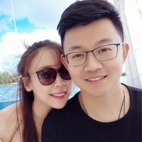 李东凯