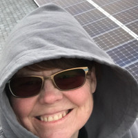 Amy Strutz