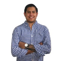 Francisco Jimenez