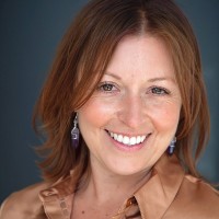 Tara Riddle