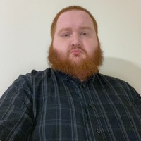 Kevin Mehlhoff