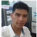 Carlos Horacio Carreño Plaza