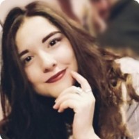 Maria Anna Theodoraki