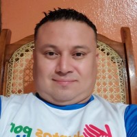 Marvin Martinez
