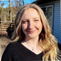 Rachel Barker