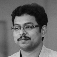 Satya V.