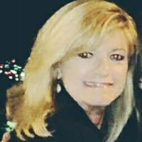 Patrice Denson