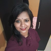 Meenu Singh