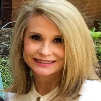 Barbara Blake