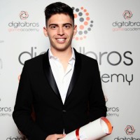 Matteo Geraci