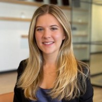Natalie Miller (Formerly Kuzia), Cfa