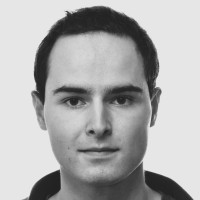 Antoine Smits