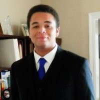 Jared Barnum