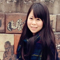 Kimberley Wang