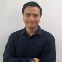 Dery Azhary