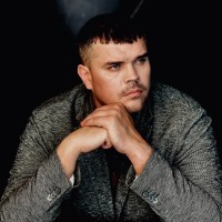 Dmytro Biletskyi