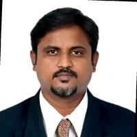Karthik Balan