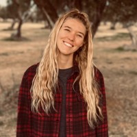 Molly Ryan