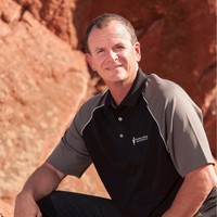 Brad Butler, MA, MRP