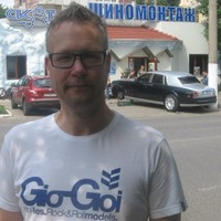 Per Fältman