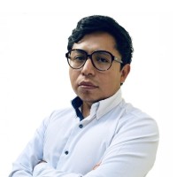 Isaac Wenceslao Bautista Bautista