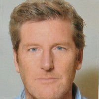 Nicolas VIENNE