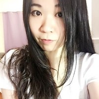 Yuting Xi
