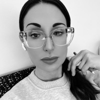 Elizabeth Isnardi