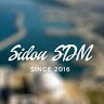 Sidou Sidou