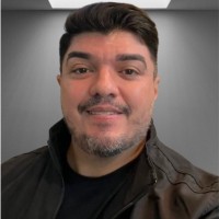 Armando Souza