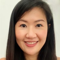 Pamela Ong